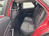 Mazda CX-30 (2022) 2.0 Skyactiv-G, navi - náhled 10