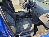 Škoda Fabia 1.4 TDi - náhled 17
