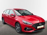 Hyundai i30 Family Comfort - náhled 14