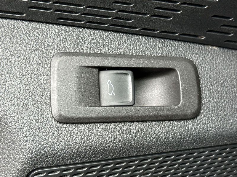 Škoda Octavia (2021) Combi 2.0 TDI 4x4 DSG Scout - fotka 12 z 36