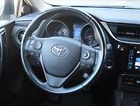Toyota Auris (2017) Executive 1.6 Valvematic - náhled 22