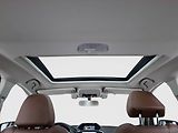 Subaru Forester (2020) 2.0 e-Boxer MHEV - náhled 15