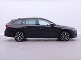 Škoda Octavia 2,0 TDI 110kW DSG Sportline DP - náhled 8