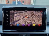 Seat Tarraco 2.0 TDI 147kW DSG 4WD FR,1Maj - náhled 28