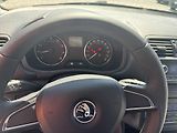 Škoda Fabia (2014) 1.4-16V(63KW)rezervace - náhled 17