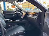 Jaecoo 5 (2026)  Exclusive 1.6 tGDI - náhled 15