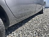 Opel Meriva 1.4i 100PS FAMILY 158000KM 1A! - náhled 49