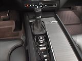 Volvo XC60 2,0 T5 INS BLIS,Tažné - náhled 15