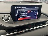 Mazda 6 2.0  6 SKYACTIV-G 165 i-ELOOP - náhled 73