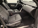 Land Rover Discovery Sport (2026) D200 LANDMARK AWD AUT - náhled 19