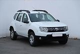 Dacia Duster (2015) 1.6 16V, Vyhř. sedaček - náhled 1