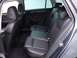 Škoda Superb 2,0 TDI DSG L&K CZ DPH - náhled 17