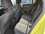 Peugeot 208 (2026) BUSINESS Turbo 100 MAN6    - náhled 9