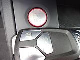 Audi SQ5 3,0 TDI 251kW Quattro - náhled 54