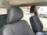SsangYong Rexton 2.0CD-i 4x4 7M MAN 155PS 170KM - náhled 127
