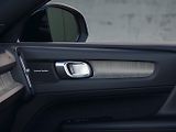 Volvo XC40 (2026) B3 PLUS DARK  - náhled 16