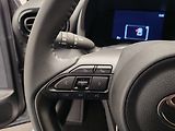 Toyota Yaris Cross 1.5 AT Hybrid Comfort - náhled 21