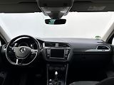 Volkswagen Tiguan (2016) 2.0TDI 110KW Head-up, 4x4 DSG - náhled 16