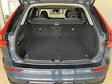 Volvo XC60 B5 AWD Plus Dark-REZERVACE - náhled 10