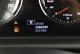 BMW Řada 2 (2020) 218i Gran Tourer, Serv.kniha - náhled 12