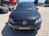 Volkswagen Sharan (2015) 2.0TDI 103kW DSG 7M EL. DVĚŘE - náhled 13
