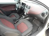 Alfa Romeo MiTo 1.4 T 135, AUTOMAT, KLIMA - náhled 13