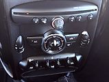 Mini Countryman 2,0 d Automat Navi Panorama LE - náhled 18