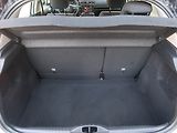 Citroën C3 (2020) 1.2 PureTech, Serv.kniha - náhled 13