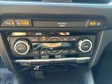 Mazda 6 2,0 SDN 2015 G145k Attraction - náhled 23