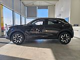 Opel Mokka HIT Edition 1.2 Turbo 100k MT6 - náhled 1