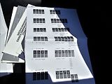 BMW X1 2,0 XDRIVE 28i AUTOMAT TOP - náhled 38