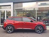 Peugeot 2008 (2026) e-ALLURE 115 kW / 156 k (Bater - náhled 9