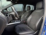 Mercedes-Benz GLA (2024) 200 d 4M - náhled 10