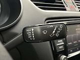 Škoda Octavia 1,6 TDI 81kW Aut.klima Tempo - náhled 16