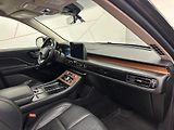 Lincoln Aviator (2020) AWD*PANO*CZ*1. MAJ*DPH - náhled 10