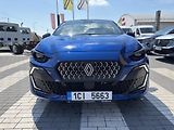 Renault Clio Techno full hybrid 160 - náhled 2