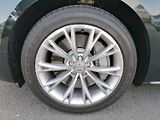 Audi A8 (2010) 4,2 V8 Quattro TOP - náhled 24