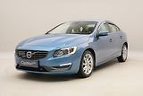 Volvo S60 D4 SUMMUM AUT - náhled 1