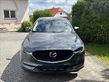 Mazda CX-5 2,2 - náhled 9