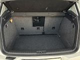 Volkswagen Tiguan Sport&Style 4MOT - náhled 10