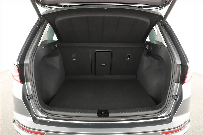 Seat Ateca (2022) 2.0 TSI 4Drive - fotka 19 z 21