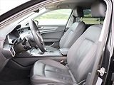 Audi A6 2,0 45 TFSI 180kW S tronic DPH - náhled 12