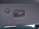 Kia Sportage 1,6 CRDI 100kW TOP Aut. DPH CZ - náhled 10