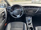 Toyota Auris 1,8HYBRID STYLE, ČR - náhled 10