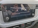 Škoda Kamiq (2025) Selection 1.0 TSI 85kW - náhled 17