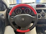 Renault Mégane 1,6   16V,SERVISKA,2. SADA KOL - náhled 13
