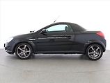 Opel Tigra (2007) 1.8, po STK, jezdí výborně - náhled 13