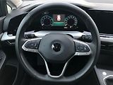 Volkswagen Golf 1.5 TSi LIFE - náhled 15