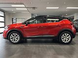 Renault Captur (2021) INTENS 1,3TCe 140k - náhled 1