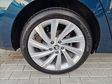 Škoda Octavia 1.4 TSI iV DSG Style,ČR,1.Maj - náhled 45